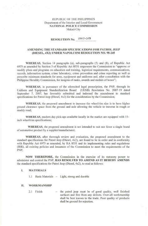 drd pnp|PNP DRD (@pnpdrd) • Instagram photos and videos.